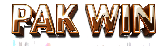 pak win logo