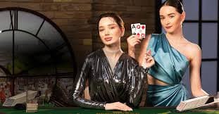 pak win Live Casino