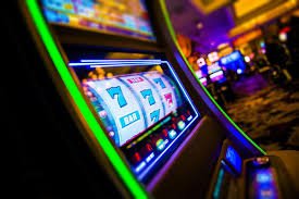 pak win Slots