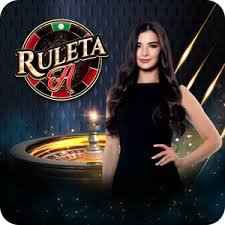 pak win pak win Live Casino kamra